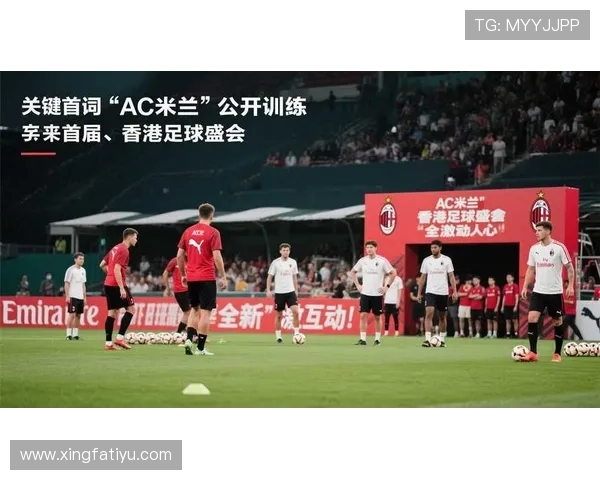 如何通过好博体育开户实现多平台同步登录，提升你的体育竞猜体验与账户安全