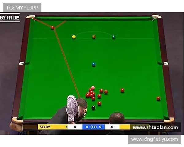 掌握8868体育网站登录技巧提升体育赛事直播体验与账户安全保障