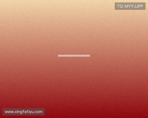 沙巴马来西亚队阵容分析与核心球员介绍助力球队提升实力