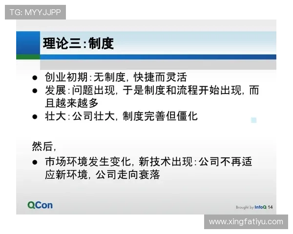 贝投体育新手入门指南：从注册到实战的完整操作流程与风险控制策略