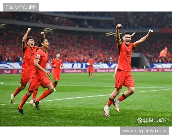 足球球探网提供详细的赛事信息和球员数据帮助足球爱好者做出科学的投注决策