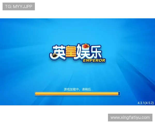 非凡娱乐官方下载流程，详细操作教程让你轻松完成游戏下载