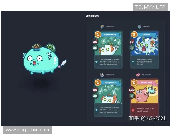 问鼎中国电竞行业的成功秘诀：提升竞技水平与用户粘性的方法