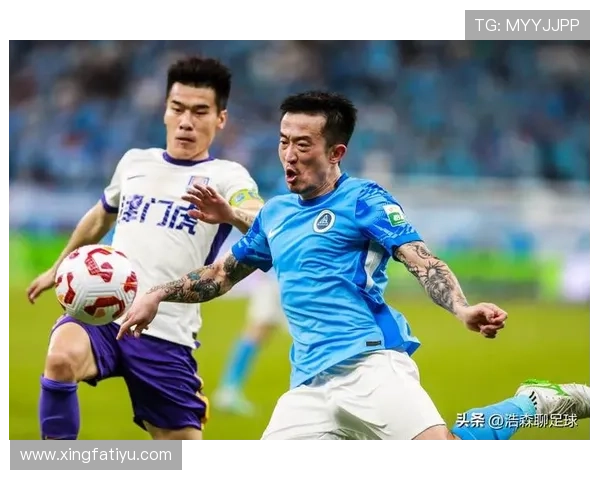 通过即时比分球探网，用户可以随时查看各大联赛的最新比分、比赛结果和精彩瞬间，满足你对足球比赛的全面关注需求