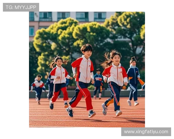 飞速竞技游戏：丰富多彩的体育项目，让您乐享不停