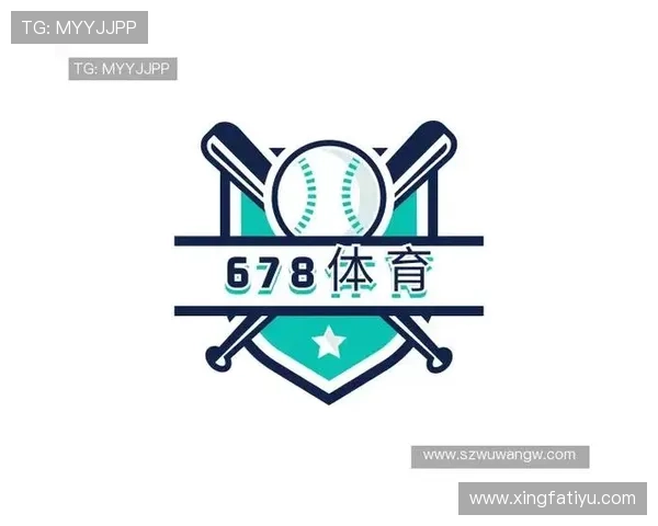 678体育登录娱乐平台为用户提供专业的登录服务和丰富的体育赛事直播内容
