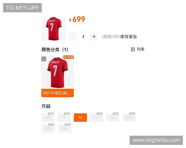 买球网站常见的安全风险及应对策略，帮助玩家避免被骗和资金损失