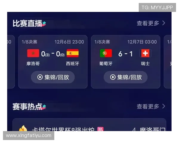 体彩世界杯足球竞猜app:最全的赛事竞猜攻略与玩法指南推荐 体彩世界杯足球竞猜app:最全的赛事竞猜攻略与玩法指南推荐