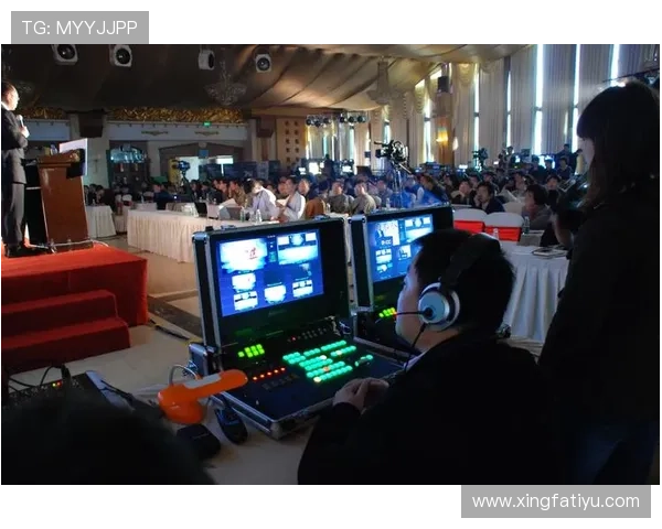 如何选择稳定可靠的ued体育体育直播网站,确保赛事直播无卡顿 如何选择稳定可靠的ued体育体育直播网站,确保赛事直播无卡顿