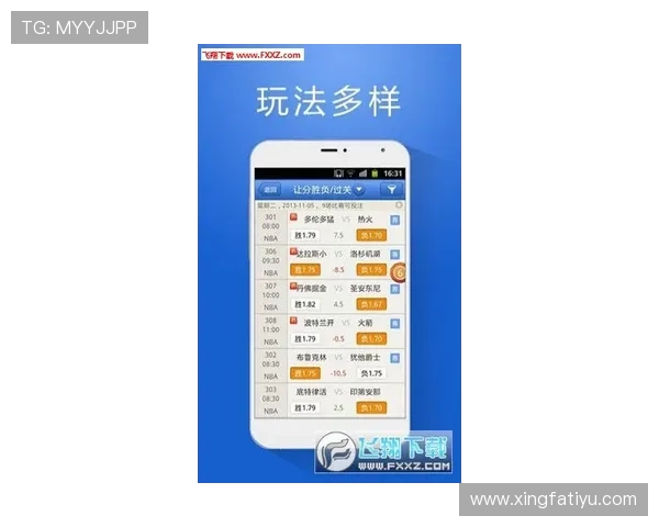 足彩310预浏用户体验评测为你揭示平台预览功能的实用性和操作便捷性 足彩310预浏用户体验评测为你揭示平台预览功能的实用性和操作便捷性