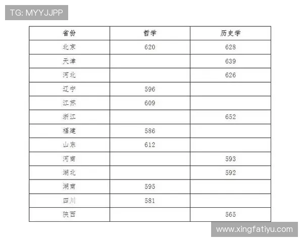 体育赛事计划发布稿助力赛事宣传提升关注度的详细指南 体育赛事计划发布稿助力赛事宣传提升关注度的详细指南