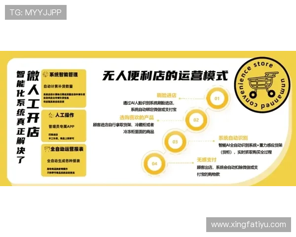 大赢家体育资料库涵盖丰富体育项目资料满足不同用户的多样化需求 大赢家体育资料库涵盖丰富体育项目资料满足不同用户的多样化需求