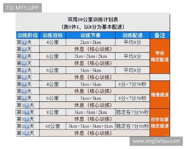 如何科学安排体育高考800米训练计划,提升跑步成绩的实用策略与建议 如何科学安排体育高考800米训练计划,提升跑步成绩的实用策略与建议