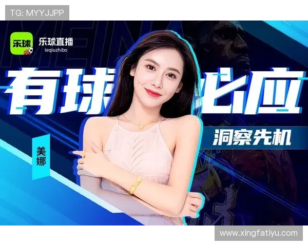 小9直播体育免费直播乐悠在线看网页版提供实时赛事解说和精彩回放功能 小9直播体育免费直播乐悠在线看网页版提供实时赛事解说和精彩回放功能