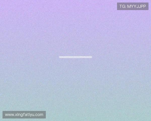 世界杯沙特对乌拉圭比赛首发阵容出炉时间及专家预测分析 世界杯沙特对乌拉圭比赛首发阵容出炉时间及专家预测分析