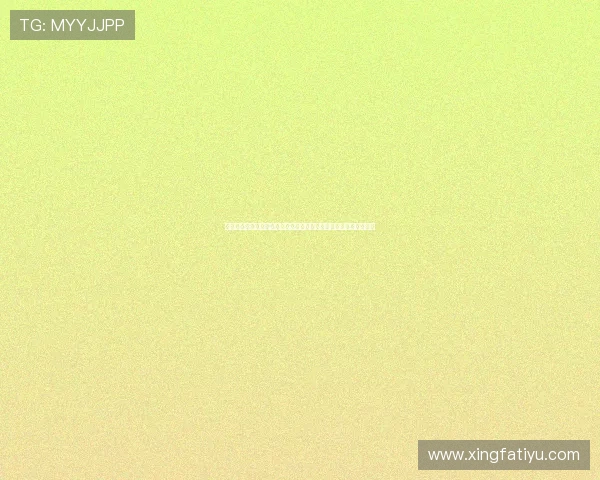 亚博体育滚球为足球爱好者带来世界杯赛事赛前预测与赛后精彩回顾 亚博体育滚球为足球爱好者带来世界杯赛事赛前预测与赛后精彩回顾