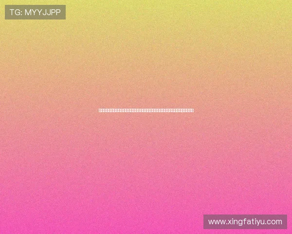 人人看球官方正版确保每一场比赛的高清画质和实时更新让足球爱好者随时掌握最新赛况 人人看球官方正版确保每一场比赛的高清画质和实时更新让足球爱好者随时掌握最新赛况