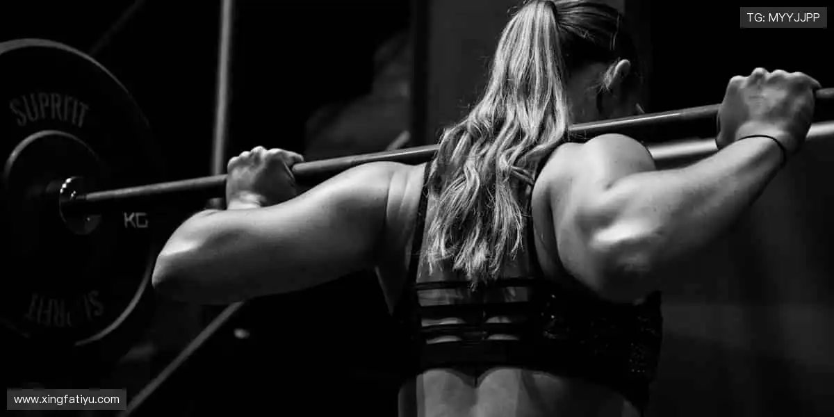 牛牛视讯游戏中心：看牌抢庄通比牛牛，极速开局节奏明快